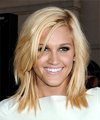 Ashley-robbins